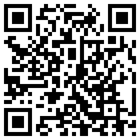 qrcode für Ses-Sterling 03640001004R