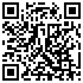 qrcode für Ses-Sterling 03640001004RHO