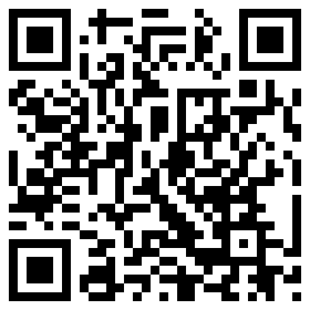 qrcode für Ses-Sterling 03640001004S