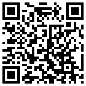 qrcode für Ses-Sterling 03640001004SC