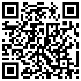 qrcode für Ses-Sterling 03640001004T