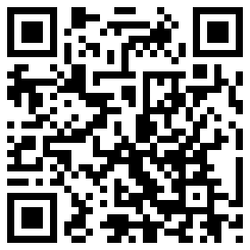 qrcode für Ses-Sterling 03640001004TER