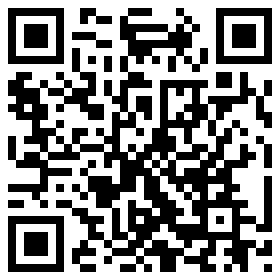 qrcode für Ses-Sterling 03640001004TRI