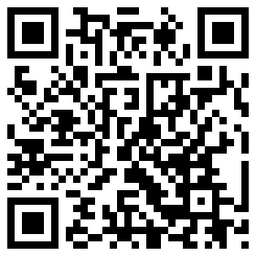 qrcode für Ses-Sterling 03640001004U