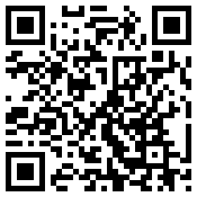 qrcode für Helukabel 21256-500
