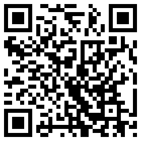 qrcode für Ses-Sterling 03640001004V
