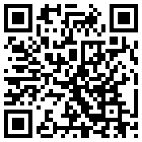 qrcode für Ses-Sterling 03640001004W