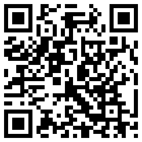 qrcode für Ses-Sterling 03640001004X