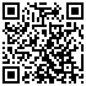 qrcode für Schneider Electric Schneider Miniaturrelais 4W 3A Niedrigpegel 24VDC - RXM4GB1BD