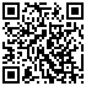 qrcode für Ses-Sterling 03640001004Y