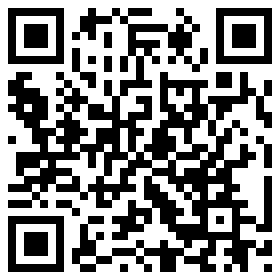 qrcode für MIB Messzeuge 06066053 - Präz Schleif Kontroll schraubstock Gewindespindel Typ S54/4