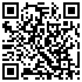 qrcode für Phoenix Contact 1474660