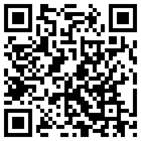 qrcode für Ses-Sterling 03640001004Z