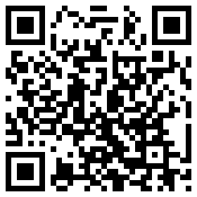 qrcode für Ses-Sterling 03640002004-