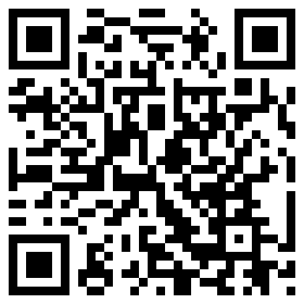 qrcode für Ses-Sterling 03640002004