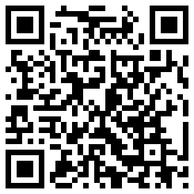 qrcode für Helukabel 21283-100