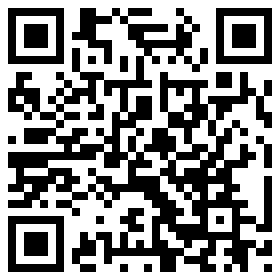 qrcode für Ses-Sterling 03640002004.