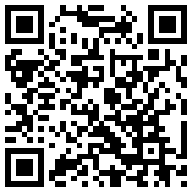 qrcode für Ses-Sterling 03640002004/