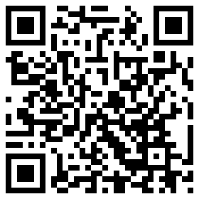 qrcode für Ses-Sterling 03640002004