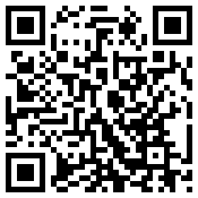 qrcode für Ses-Sterling 03640002004=