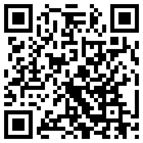qrcode für Ses-Sterling 036400020040