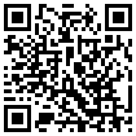 qrcode für Helukabel 21283-1000