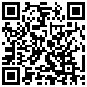 qrcode für Ses-Sterling 036400020041