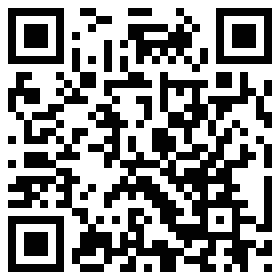 qrcode für Ses-Sterling 036400020043