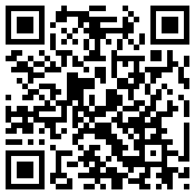 qrcode für Ses-Sterling 036400020044