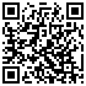 qrcode für Ses-Sterling 036400020045