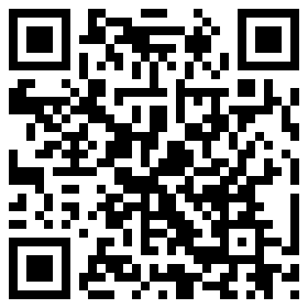 qrcode für Ses-Sterling 036400020046