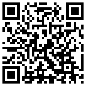 qrcode für Lappkabel ÖLFLEX FD CLASSIC 81 - Lapp 0 2x1 5 qmm hochflexible PVC Schleppkettenleitung