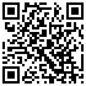 qrcode für Ses-Sterling 036400020047