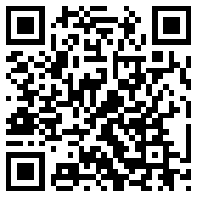 qrcode für Ses-Sterling 036400020048