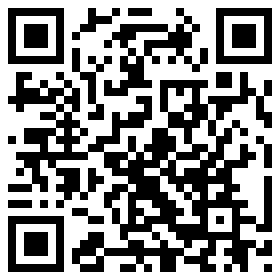 qrcode für Eaton EP-400203