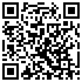 qrcode für Ses-Sterling 036400020049