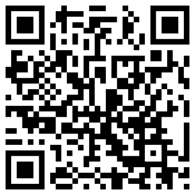qrcode für Ses-Sterling 03640002004A