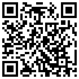 qrcode für Ses-Sterling 03640002004ALT
