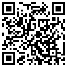 qrcode für Moeller Electric FAZ-C16/2-DC - EATON LS Schalter 16A 2p Char DC 279140