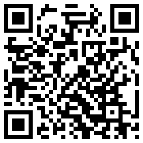 qrcode für Ses-Sterling 03640002004ALTB