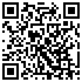 qrcode für Ses-Sterling 03640002004B