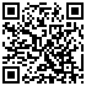 qrcode für Ses-Sterling 03640002004C