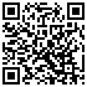 qrcode für Ses-Sterling 03640002004CRE