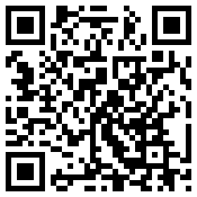 qrcode für Ses-Sterling 03640002004D
