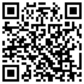 qrcode für Ses-Sterling 03640002004E