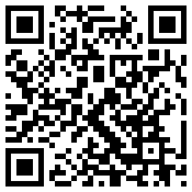 qrcode für Ses-Sterling 03640002004ETO