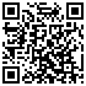 qrcode für Ses-Sterling 03640002004F