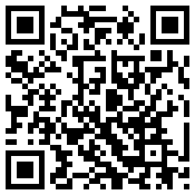 qrcode für Ses-Sterling 03640002004FV