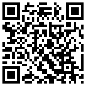 qrcode für Ses-Sterling 03640002004G