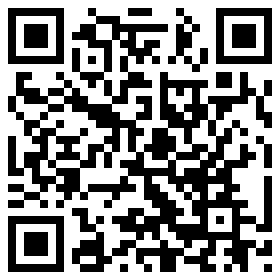 qrcode für Ses-Sterling 03640002004H